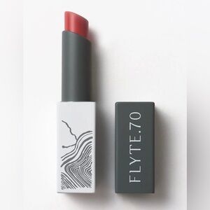 FLYTE‎ 70 Das Model Lipstick
